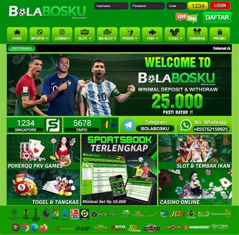 parlay365|BOLA365: Daftar Situs Judi Bola Resmi Parlay Online .